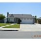 25679 Dittany St, Moreno Valley, CA 92553 ID:745494