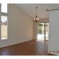 25679 Dittany St, Moreno Valley, CA 92553 ID:745496