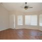 25679 Dittany St, Moreno Valley, CA 92553 ID:745497