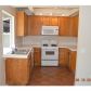 25679 Dittany St, Moreno Valley, CA 92553 ID:745499