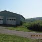 3952 Wilson Creek R, Berkshire, NY 13736 ID:485380
