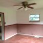 3988 N Main St, Terre Haute, IN 47805 ID:574779
