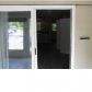 4443 Great Oak Dr, North Charleston, SC 29418 ID:660940