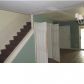 4443 Great Oak Dr, North Charleston, SC 29418 ID:660946