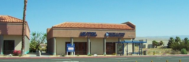 68-828 Ramon Road, Cathedral City, CA 92234