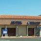 68-828 Ramon Road, Cathedral City, CA 92234 ID:752499