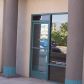 68-828 Ramon Road, Cathedral City, CA 92234 ID:752500