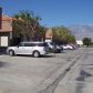 68-828 Ramon Road, Cathedral City, CA 92234 ID:752501
