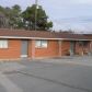 10516 Chapman Hwy, Seymour, TN 37865 ID:68608