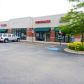 13544 U.S. 30, Plainfield, IL 60544 ID:534741