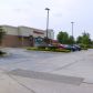 13544 U.S. 30, Plainfield, IL 60544 ID:534743