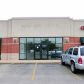 13544 U.S. 30, Plainfield, IL 60544 ID:534744