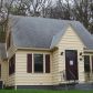 202 Marian Ave, Council Bluffs, IA 51503 ID:549679