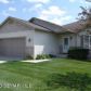 4524 Meadow Lakes Ln Nw, Rochester, MN 55901 ID:738027