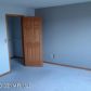 4524 Meadow Lakes Ln Nw, Rochester, MN 55901 ID:738031