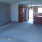 4524 Meadow Lakes Ln Nw, Rochester, MN 55901 ID:738032
