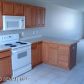 4524 Meadow Lakes Ln Nw, Rochester, MN 55901 ID:738033