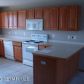 4524 Meadow Lakes Ln Nw, Rochester, MN 55901 ID:738034