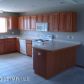 4524 Meadow Lakes Ln Nw, Rochester, MN 55901 ID:738035