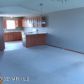 4524 Meadow Lakes Ln Nw, Rochester, MN 55901 ID:738036