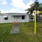 840 NE 4 AV, Homestead, FL 33030 ID:745380