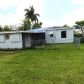 840 NE 4 AV, Homestead, FL 33030 ID:745381