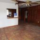 840 NE 4 AV, Homestead, FL 33030 ID:745383