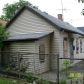 3215 Hancock Ave, Cleveland, OH 44113 ID:747094