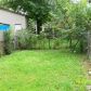 3215 Hancock Ave, Cleveland, OH 44113 ID:747101