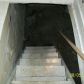 3215 Hancock Ave, Cleveland, OH 44113 ID:747102