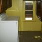 3215 Hancock Ave, Cleveland, OH 44113 ID:747097