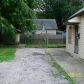 3215 Hancock Ave, Cleveland, OH 44113 ID:747103