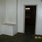 3215 Hancock Ave, Cleveland, OH 44113 ID:747099