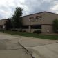 4375 Giddings Rd, Auburn Hills, MI 48326 ID:648011