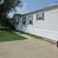 29137 Vinewood, Flat Rock, MI 48134 ID:716398