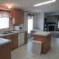 29137 Vinewood, Flat Rock, MI 48134 ID:716399