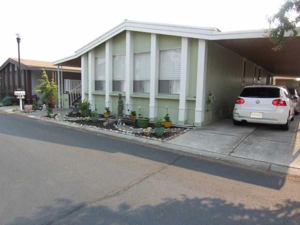 29263 Whalebone Way, Hayward, CA 94544