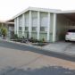 29263 Whalebone Way, Hayward, CA 94544 ID:566620