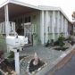 29263 Whalebone Way, Hayward, CA 94544 ID:566621