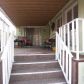29263 Whalebone Way, Hayward, CA 94544 ID:566622