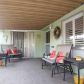 29263 Whalebone Way, Hayward, CA 94544 ID:566623