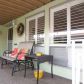 29263 Whalebone Way, Hayward, CA 94544 ID:566624