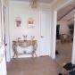29263 Whalebone Way, Hayward, CA 94544 ID:566625