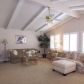 29263 Whalebone Way, Hayward, CA 94544 ID:566627