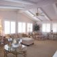 29263 Whalebone Way, Hayward, CA 94544 ID:566628