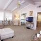 29263 Whalebone Way, Hayward, CA 94544 ID:566629