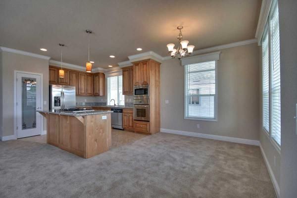 28958 Nottingham, Hayward, CA 94544