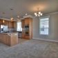 28958 Nottingham, Hayward, CA 94544 ID:566630