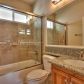 28958 Nottingham, Hayward, CA 94544 ID:566631