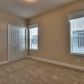 28958 Nottingham, Hayward, CA 94544 ID:566632